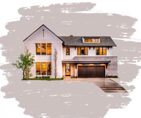 6423 South County Line Road Burr Ridge IL 60527