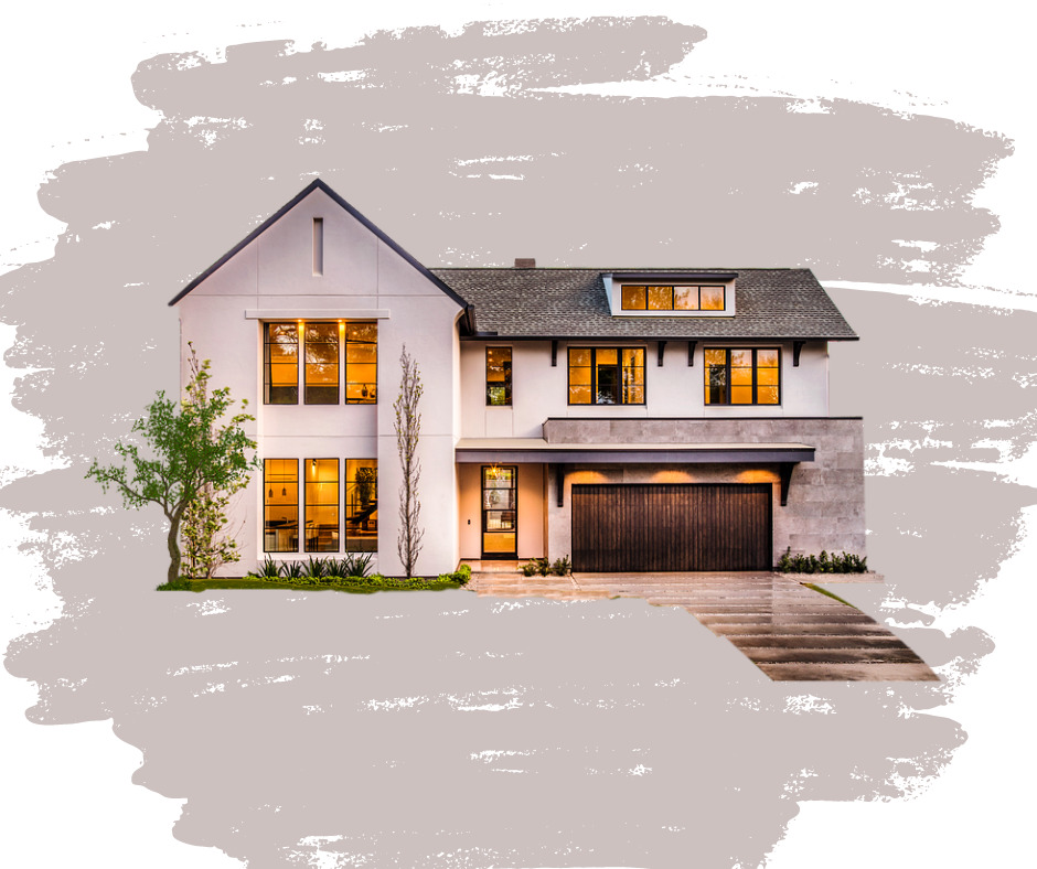 6423 South County Line Road Burr Ridge IL 60527
