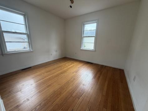 28W567 Forest View Avenue Warrenville IL 60555