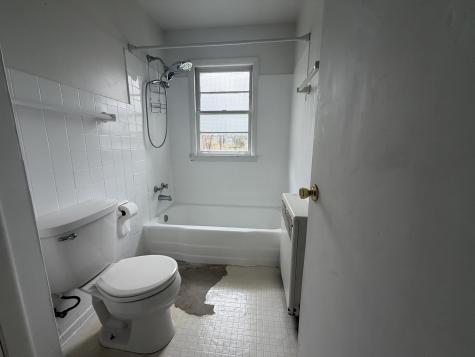 28W567 Forest View Avenue Warrenville IL 60555