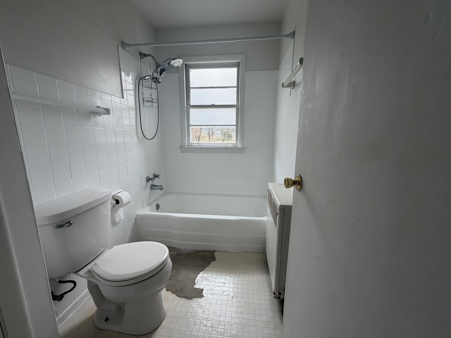 28W567 Forest View Avenue Warrenville IL 60555