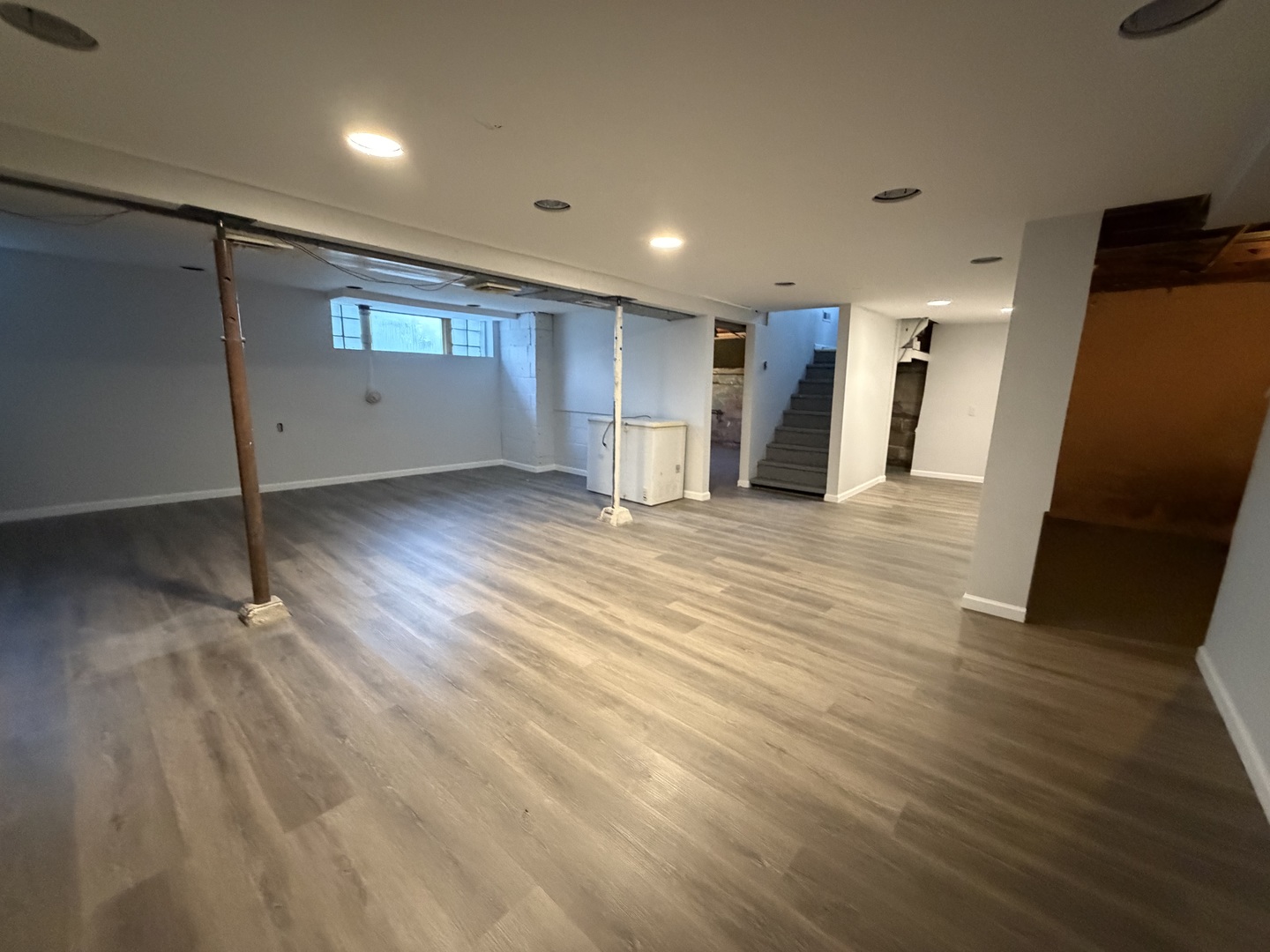 28W567 Forest View Avenue Warrenville IL 60555