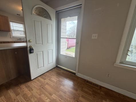 28W567 Forest View Avenue Warrenville IL 60555