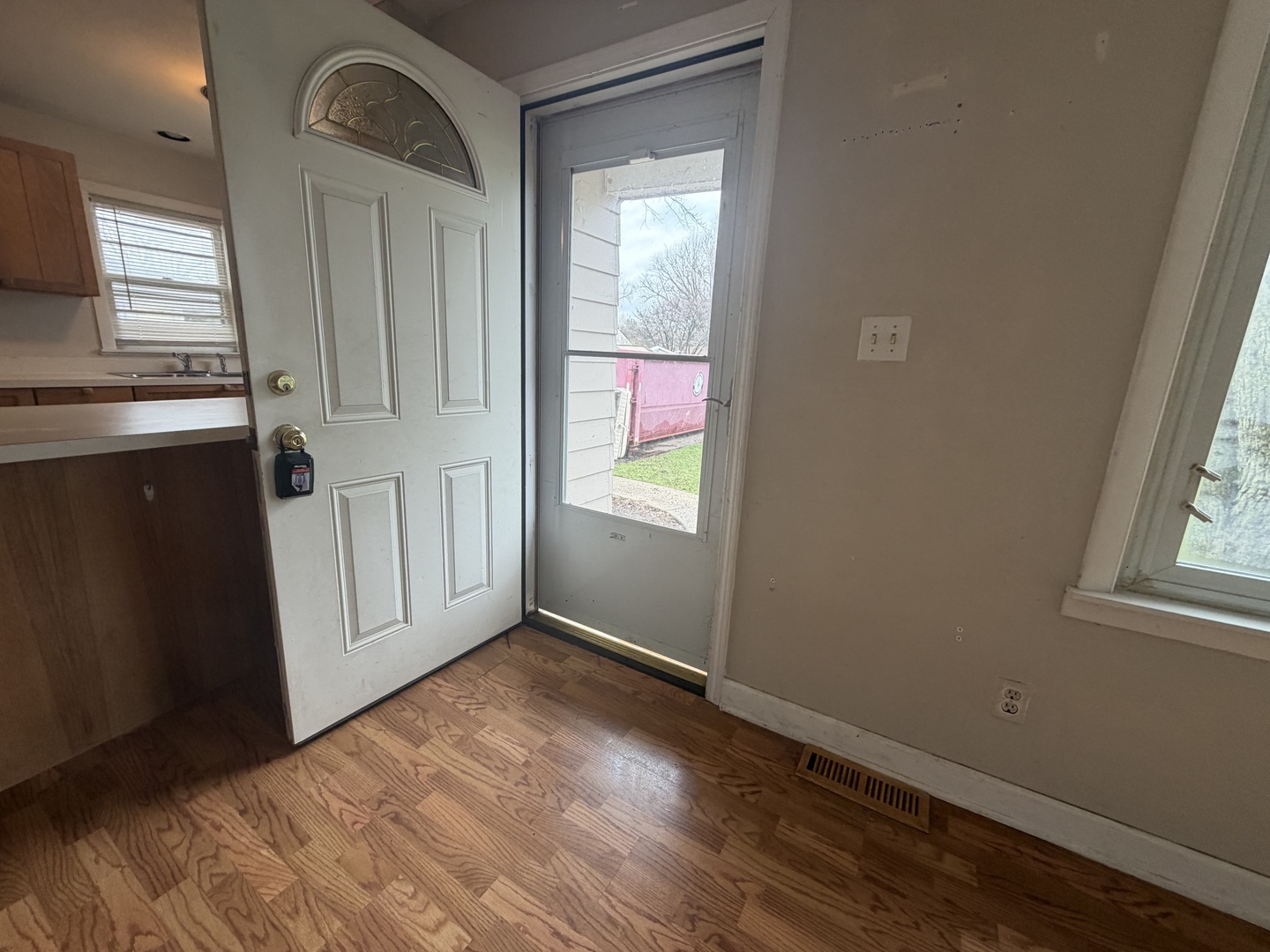 28W567 Forest View Avenue Warrenville IL 60555