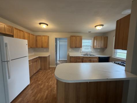 28W567 Forest View Avenue Warrenville IL 60555