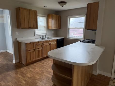 28W567 Forest View Avenue Warrenville IL 60555