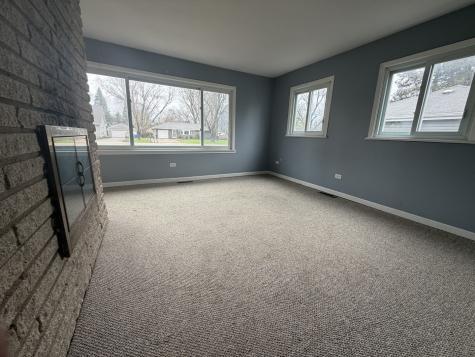 28W567 Forest View Avenue Warrenville IL 60555