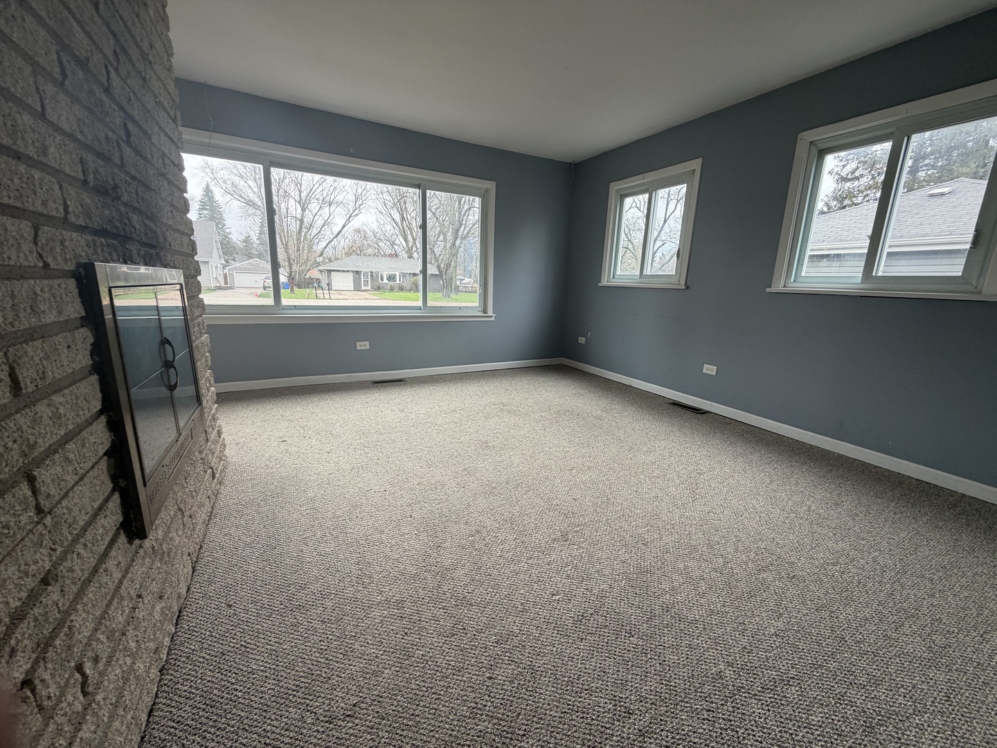 28W567 Forest View Avenue Warrenville IL 60555