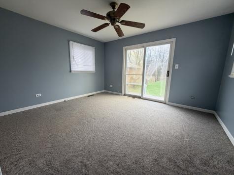 28W567 Forest View Avenue Warrenville IL 60555