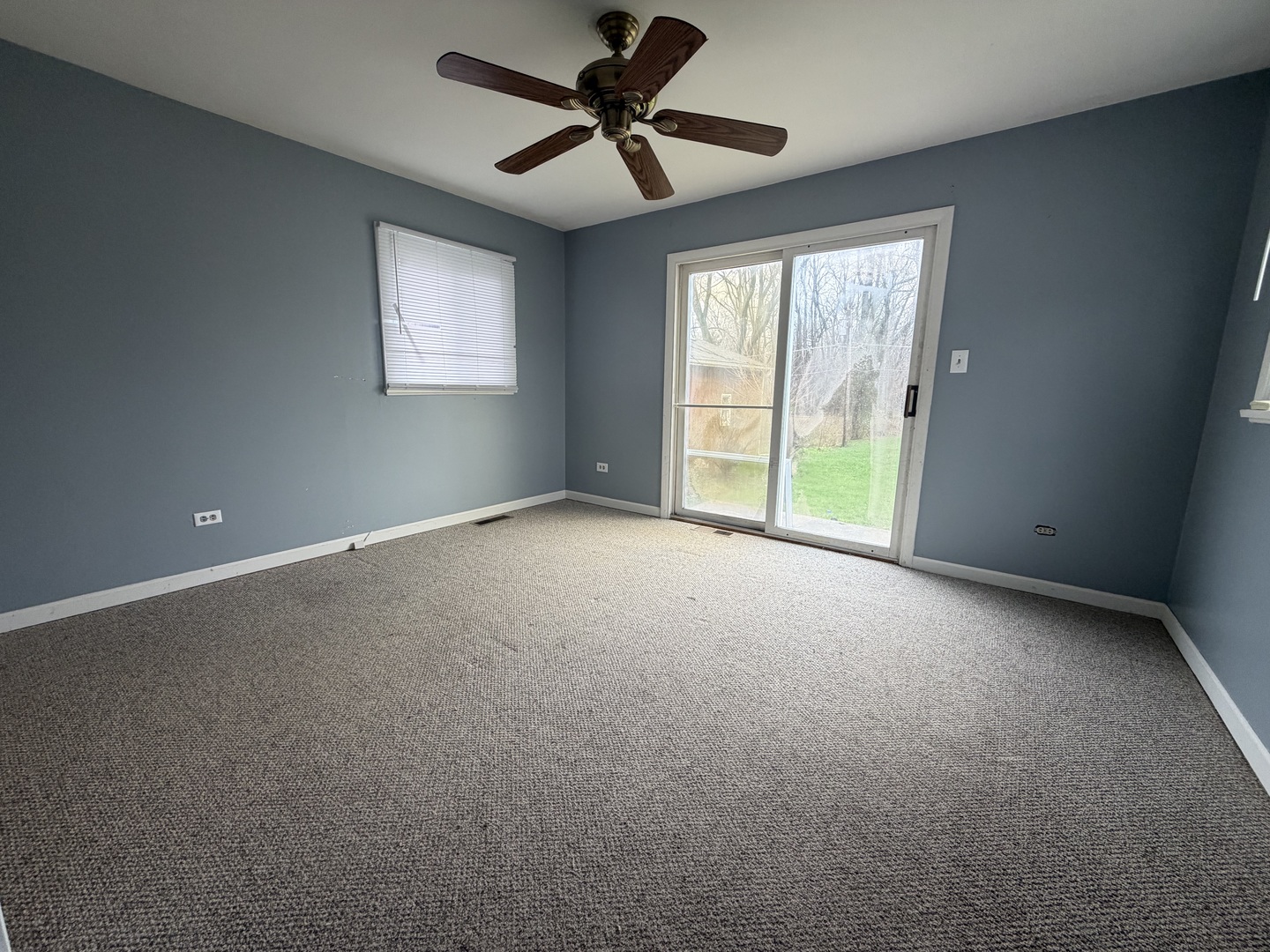 28W567 Forest View Avenue Warrenville IL 60555