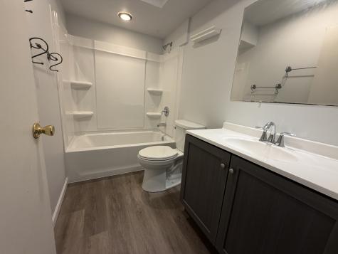 28W567 Forest View Avenue Warrenville IL 60555