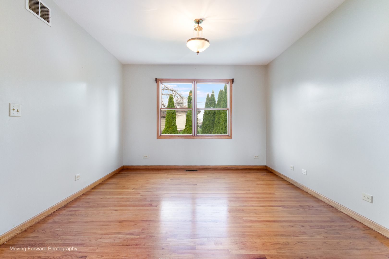 336 West Morris Avenue Lombard IL 60148