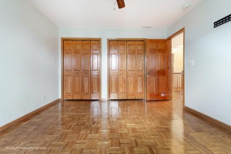 336 West Morris Avenue Lombard IL 60148