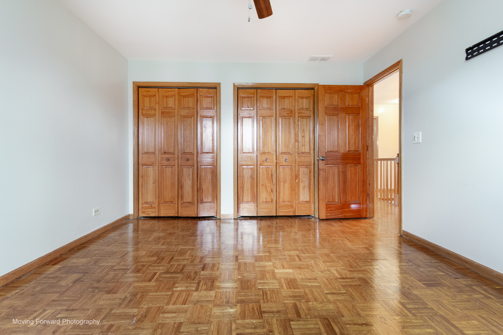 336 West Morris Avenue Lombard IL 60148