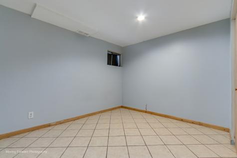 336 West Morris Avenue Lombard IL 60148