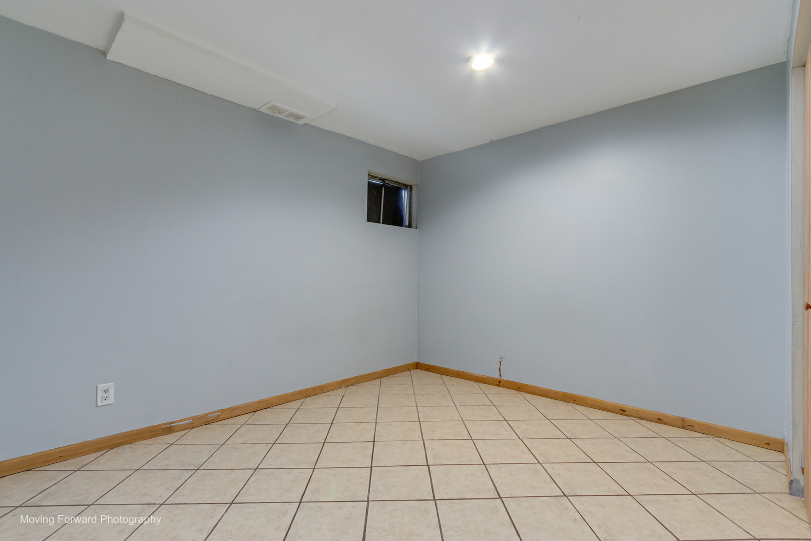 336 West Morris Avenue Lombard IL 60148
