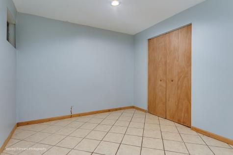 336 West Morris Avenue Lombard IL 60148