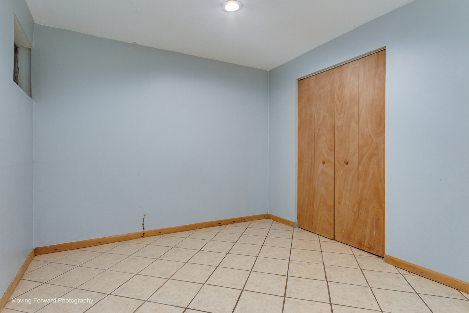 336 West Morris Avenue Lombard IL 60148