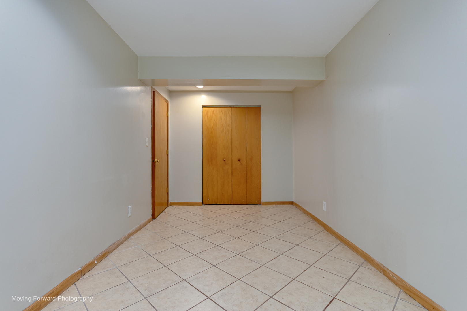 336 West Morris Avenue Lombard IL 60148