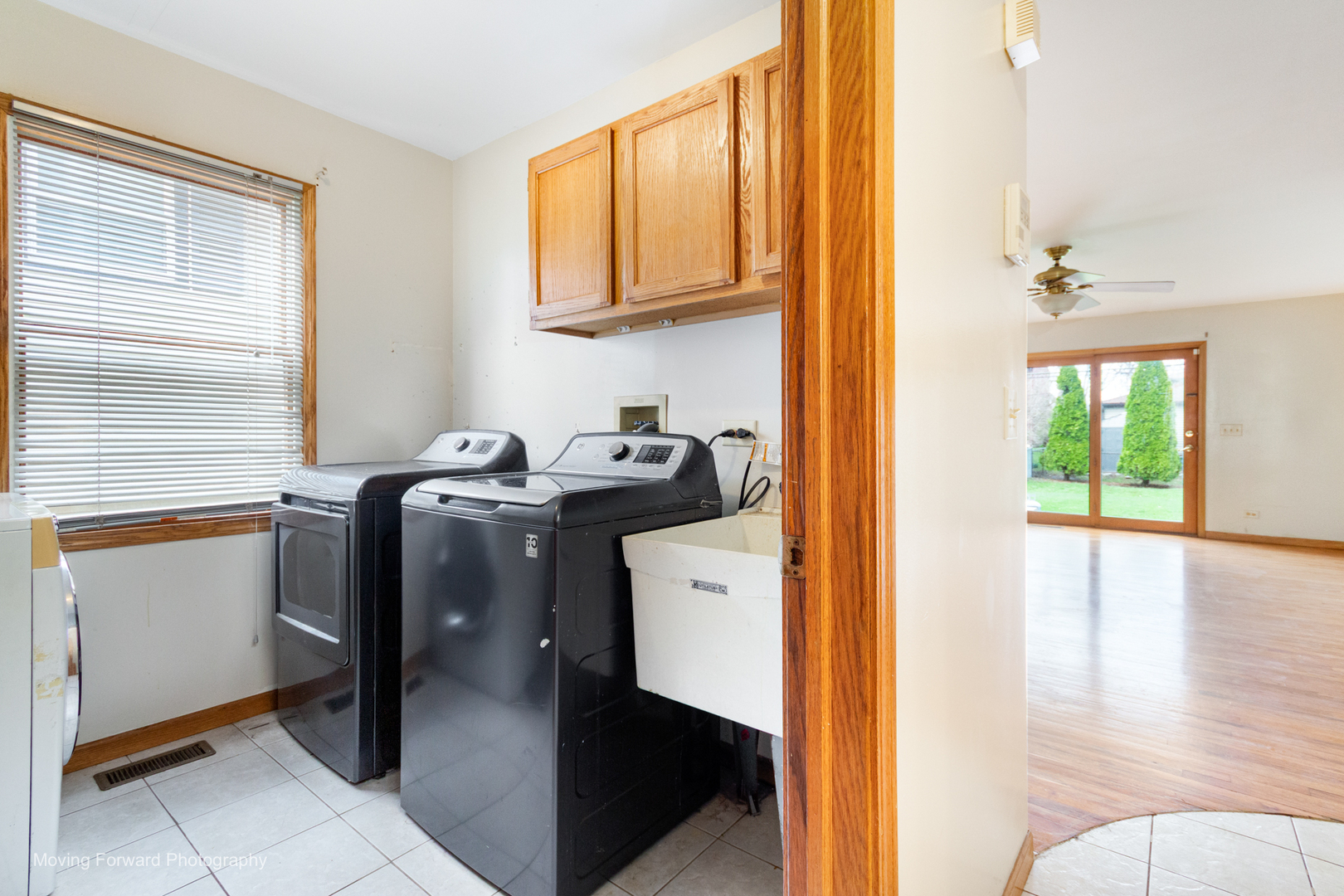 336 West Morris Avenue Lombard IL 60148
