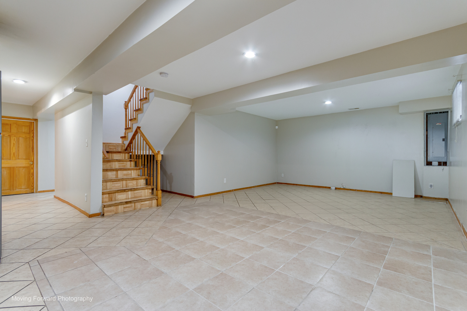 336 West Morris Avenue Lombard IL 60148