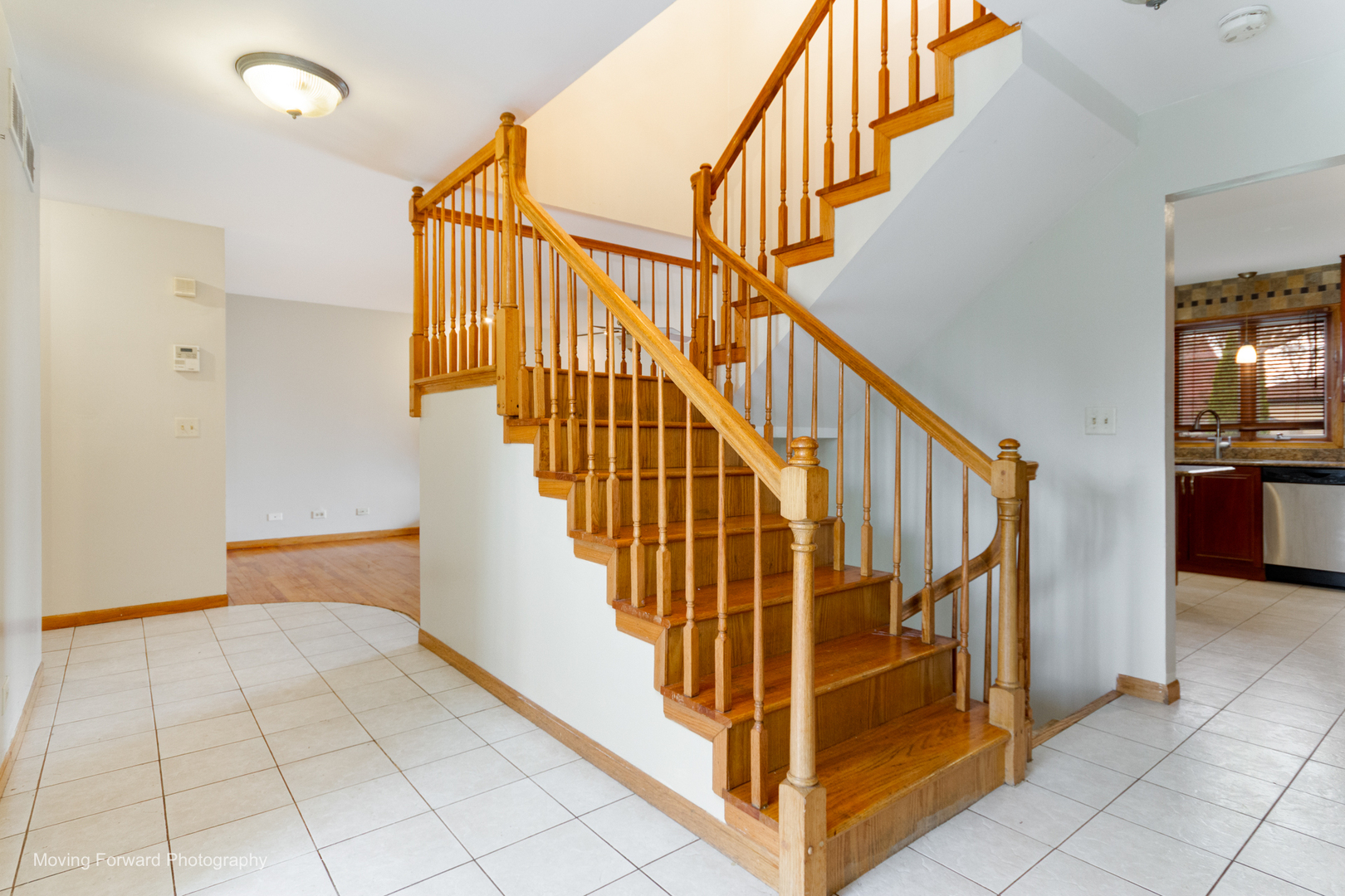 336 West Morris Avenue Lombard IL 60148