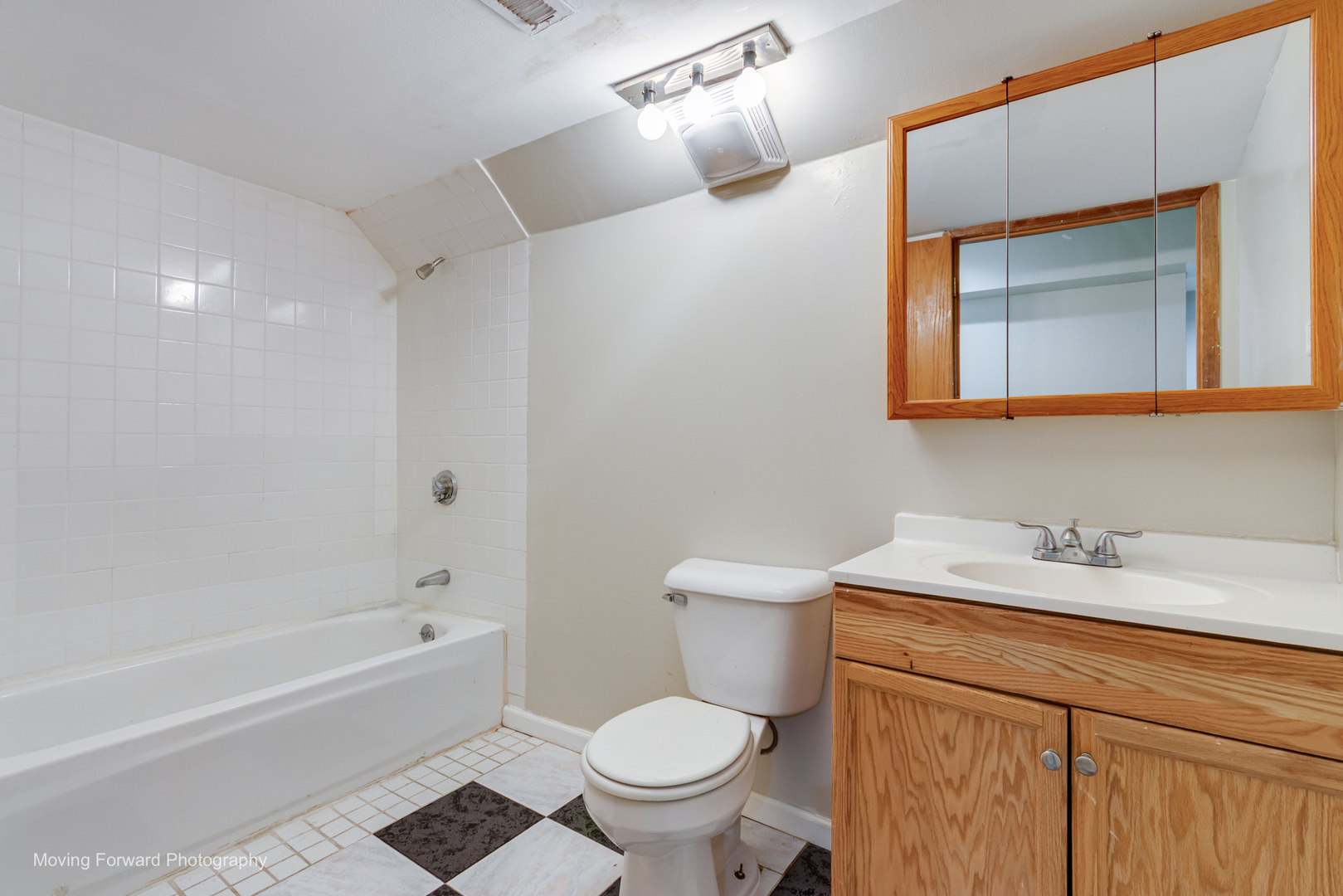 336 West Morris Avenue Lombard IL 60148