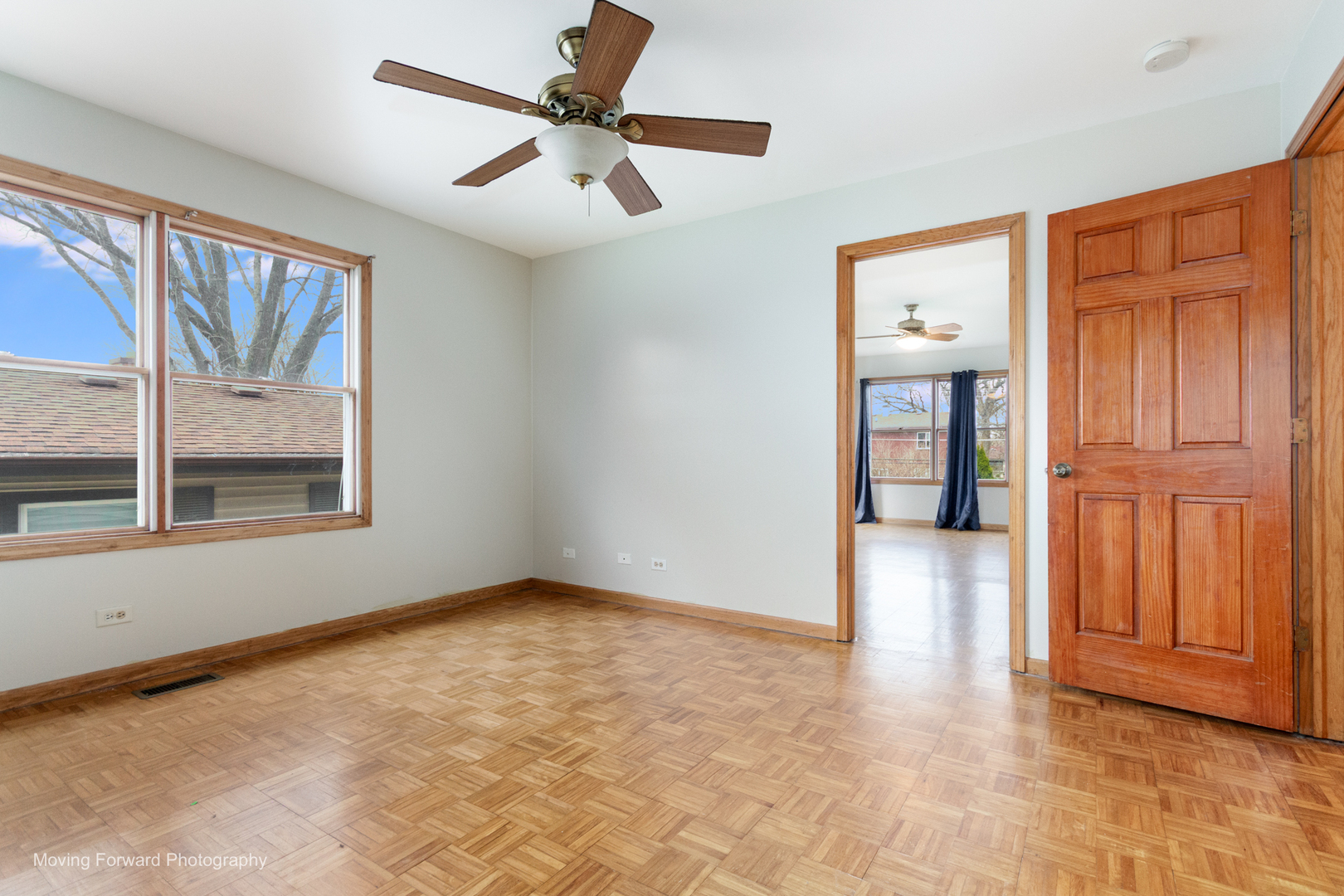 336 West Morris Avenue Lombard IL 60148