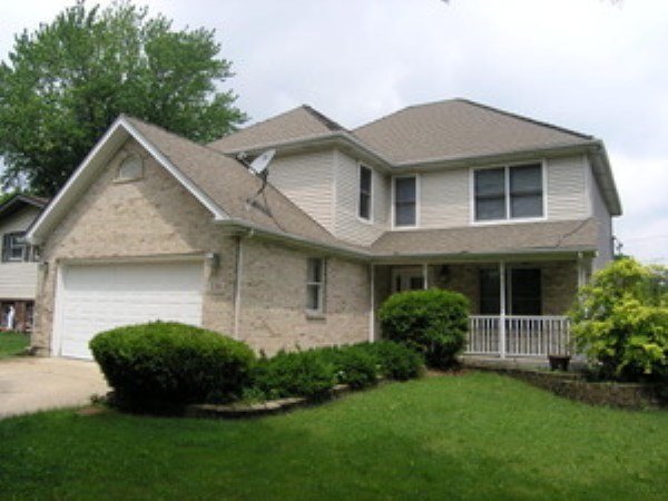 336 West Morris Avenue Lombard IL 60148