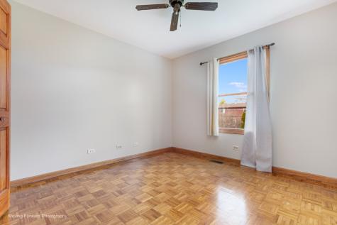 336 West Morris Avenue Lombard IL 60148