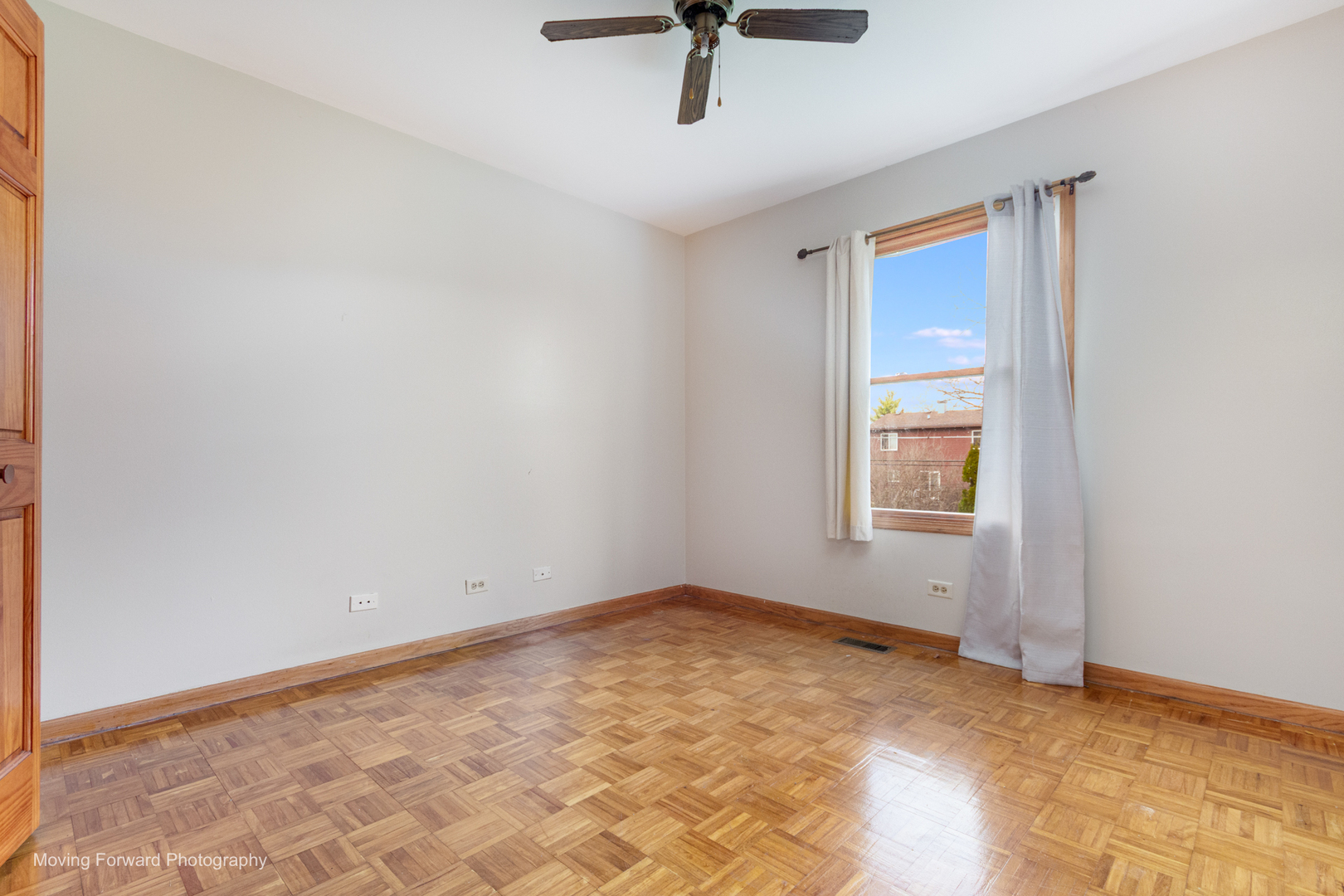 336 West Morris Avenue Lombard IL 60148