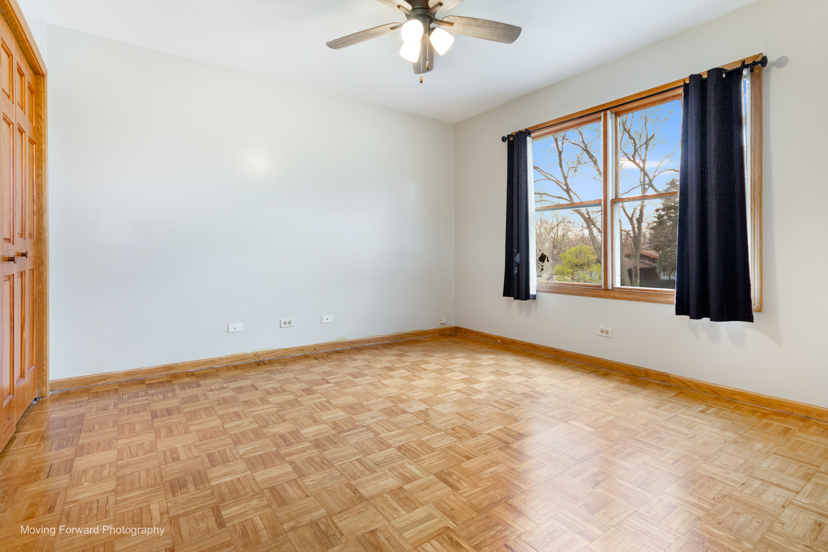 336 West Morris Avenue Lombard IL 60148