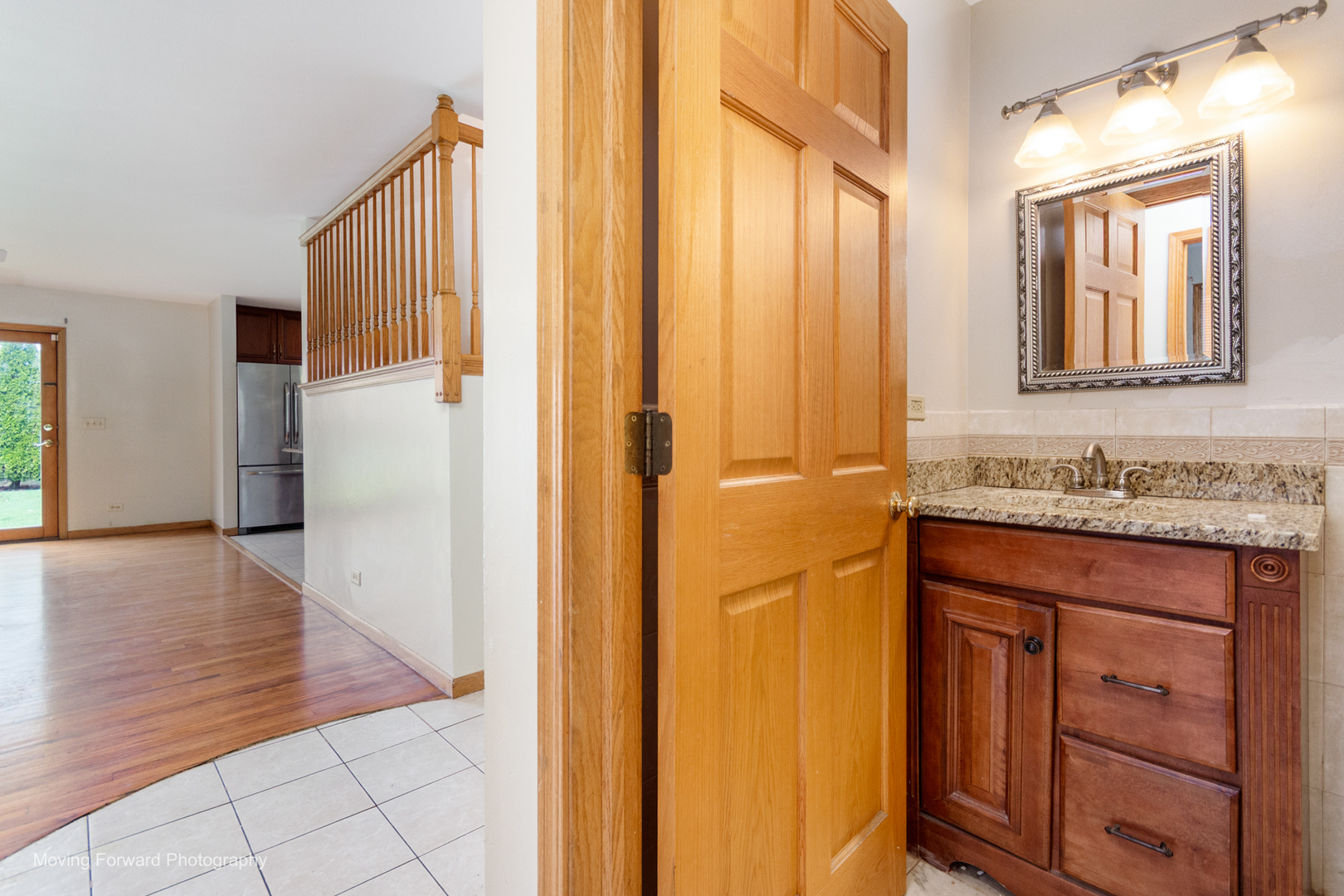 336 West Morris Avenue Lombard IL 60148