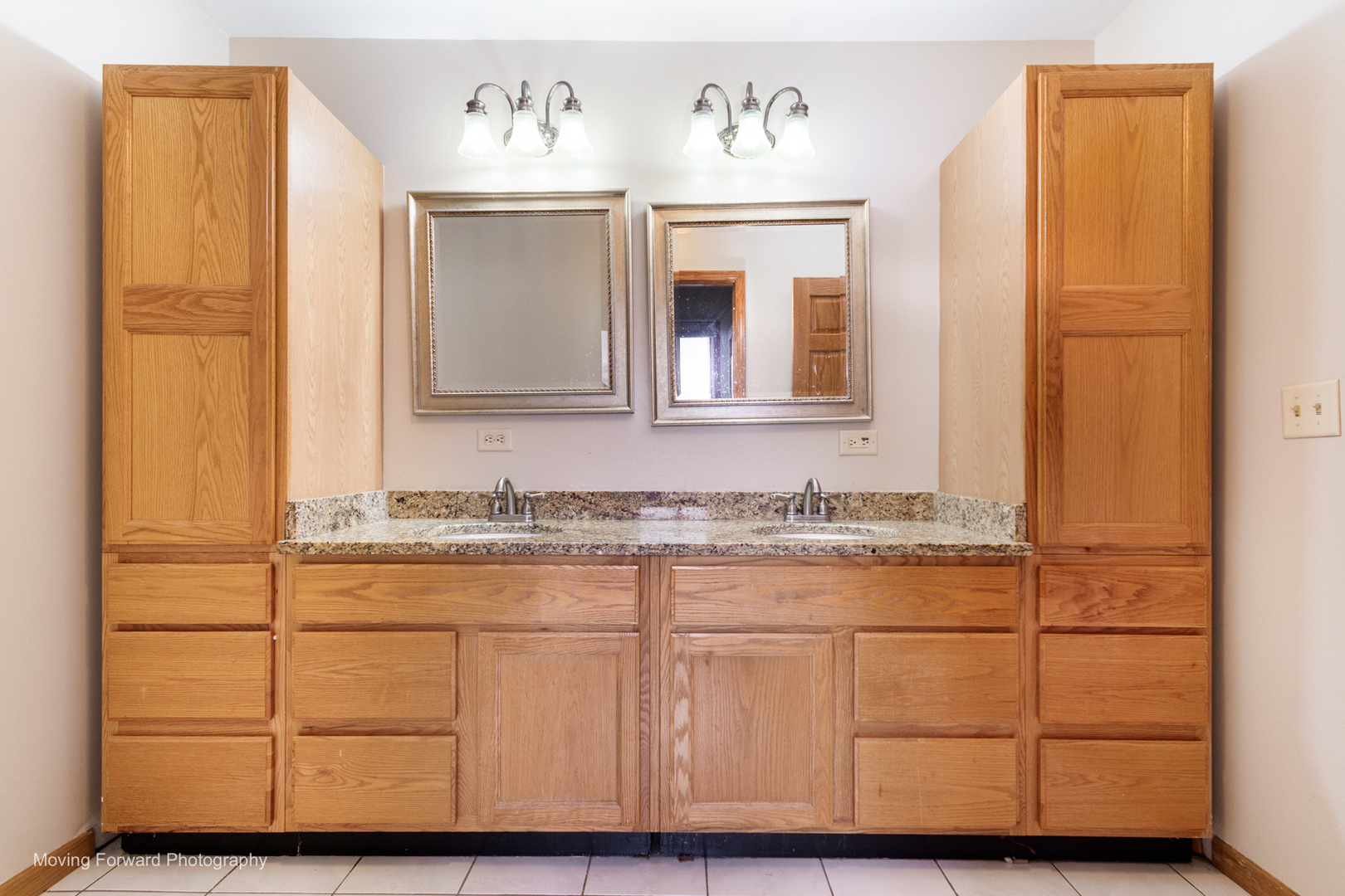 336 West Morris Avenue Lombard IL 60148