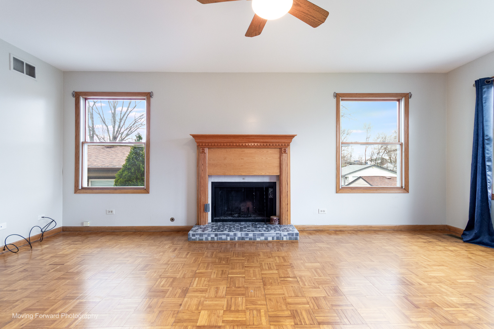 336 West Morris Avenue Lombard IL 60148