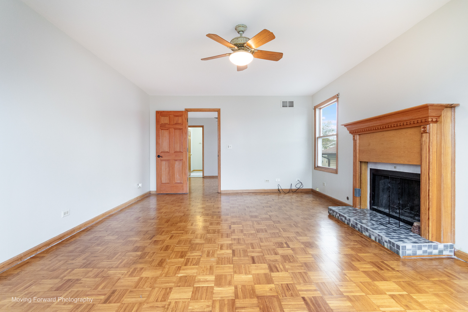 336 West Morris Avenue Lombard IL 60148