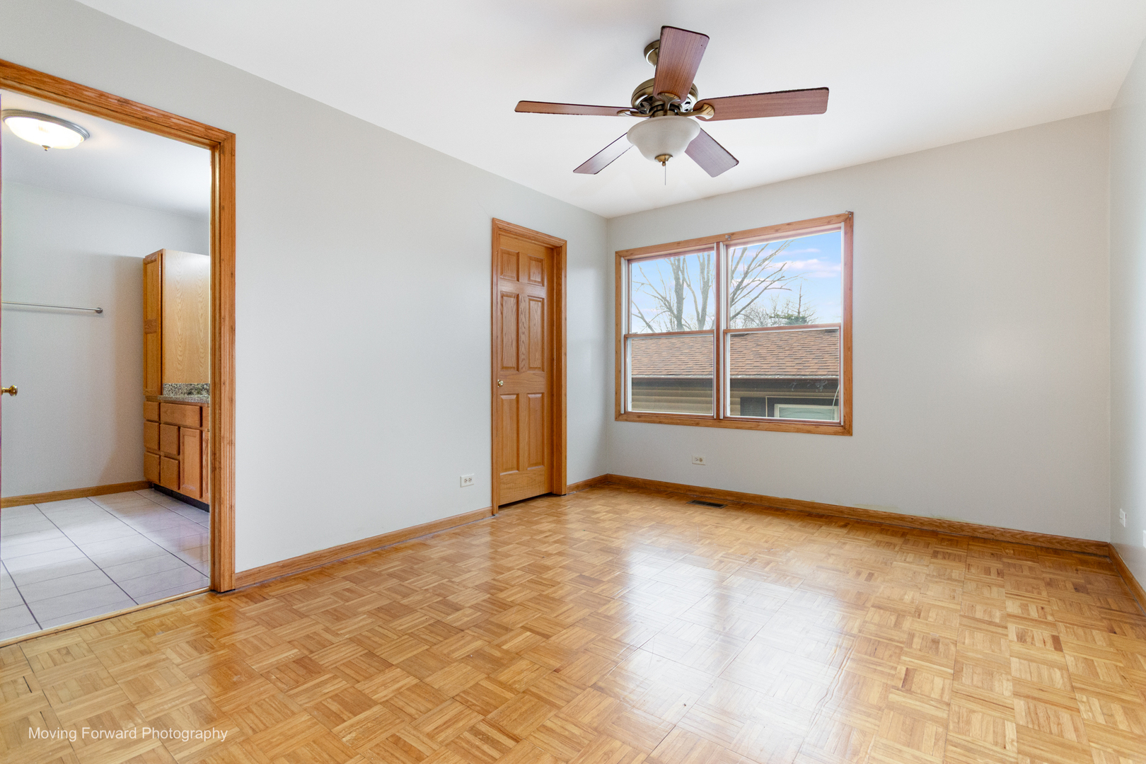 336 West Morris Avenue Lombard IL 60148