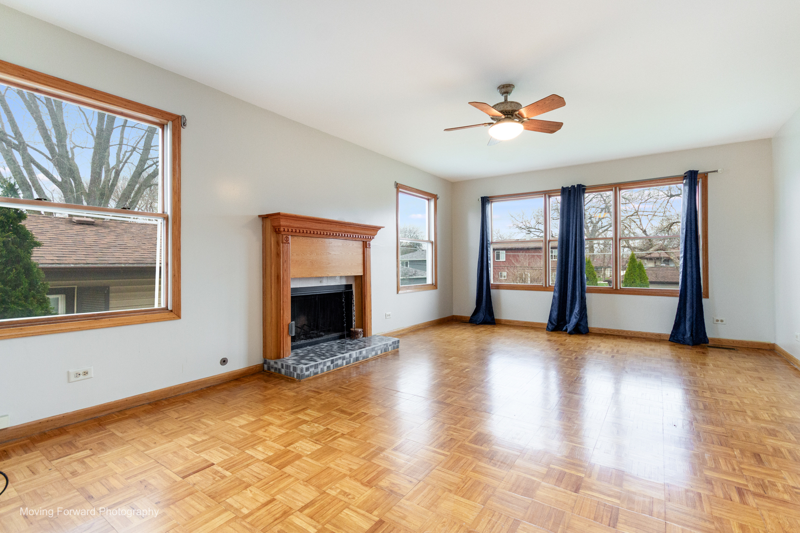 336 West Morris Avenue Lombard IL 60148