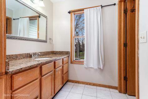 336 West Morris Avenue Lombard IL 60148