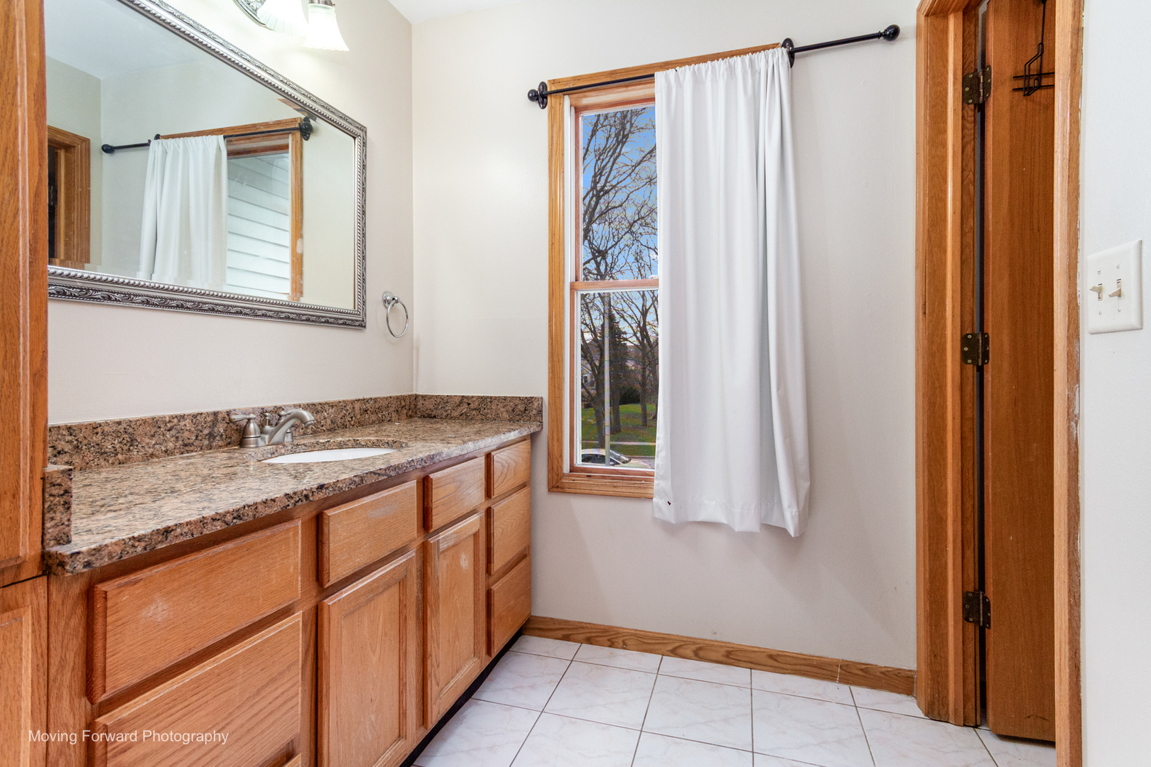 336 West Morris Avenue Lombard IL 60148