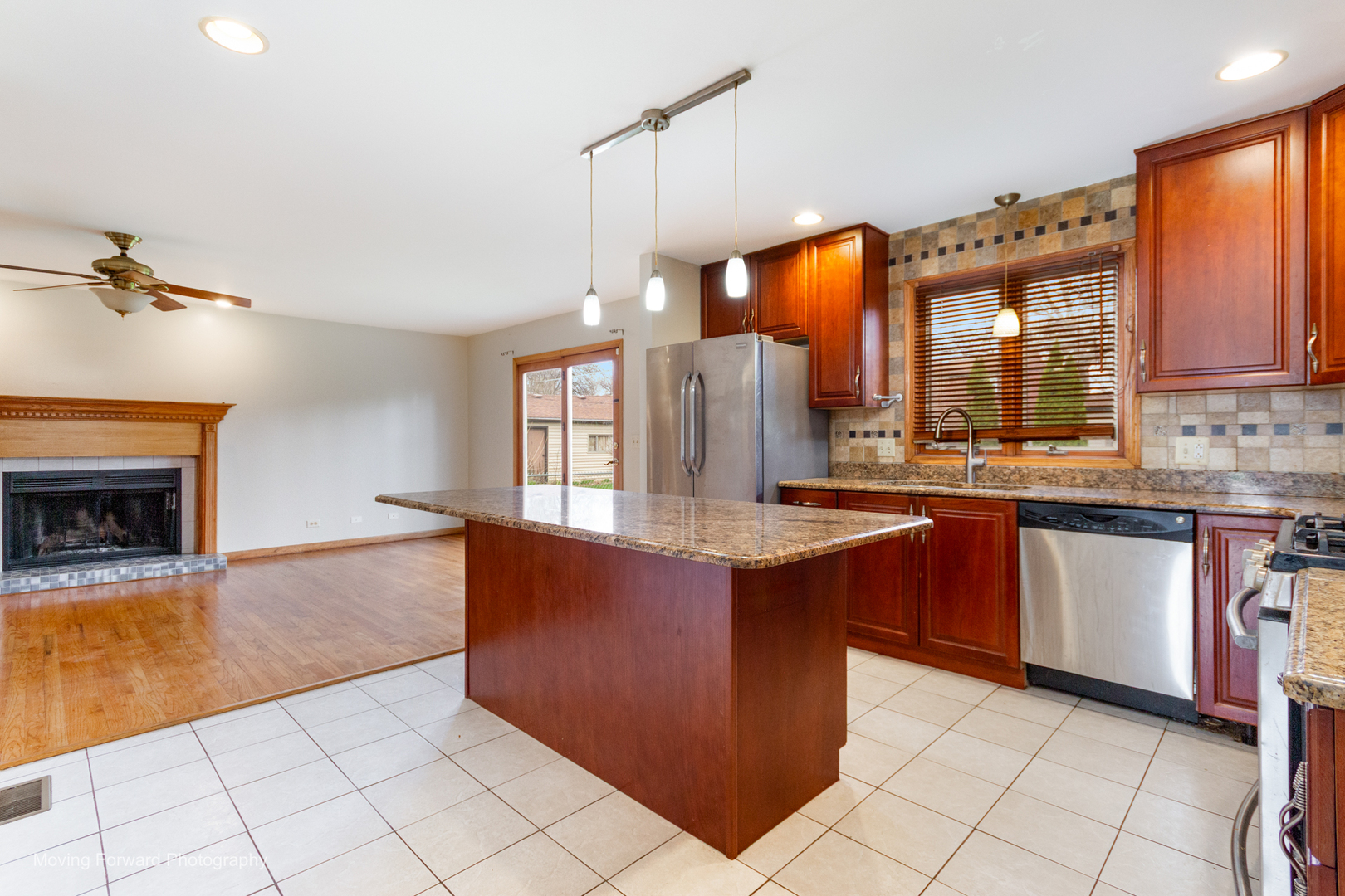 336 West Morris Avenue Lombard IL 60148