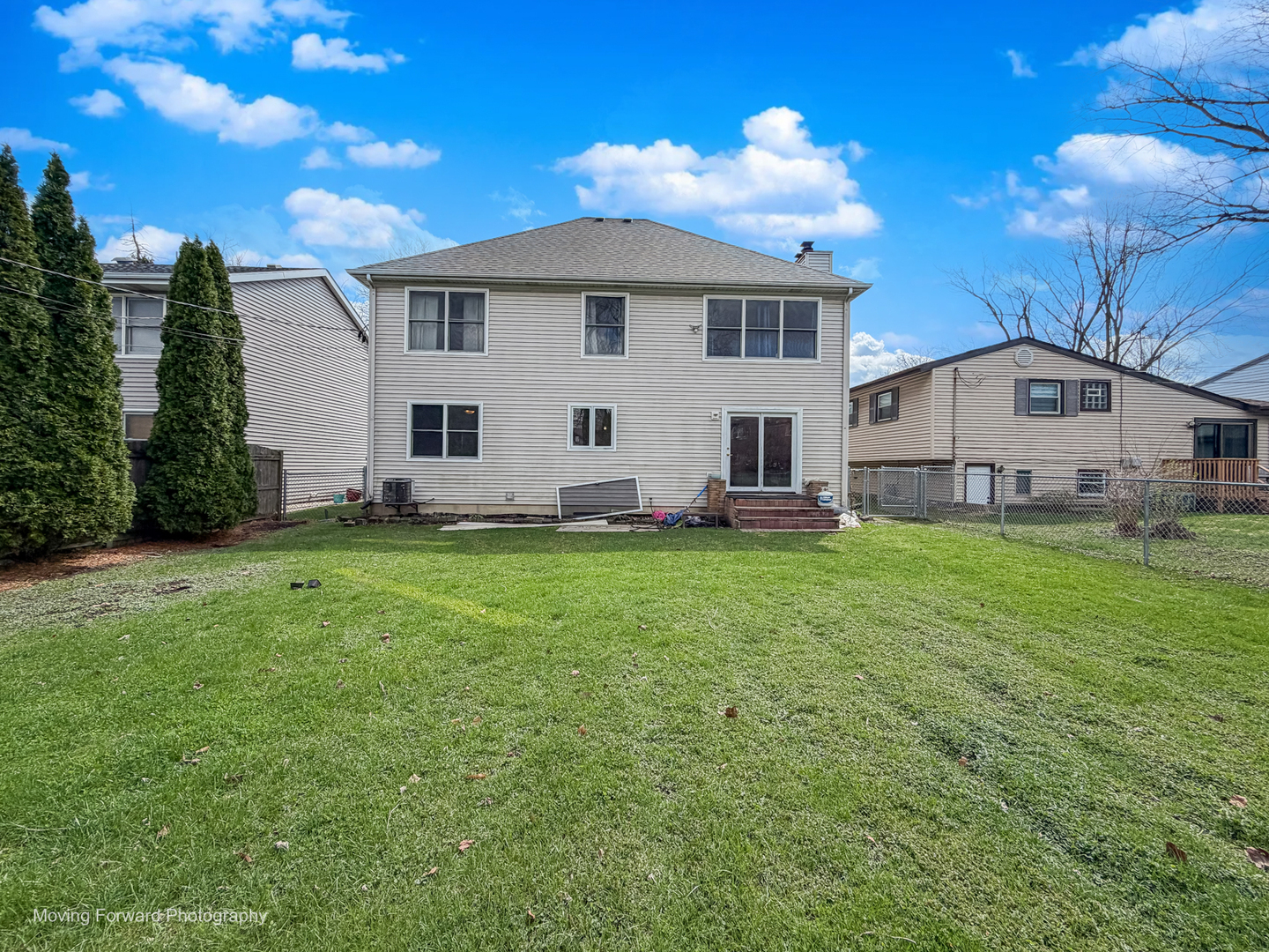 336 West Morris Avenue Lombard IL 60148