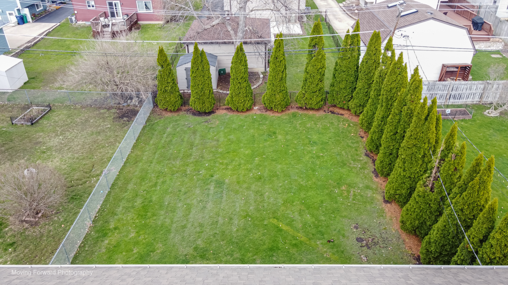 336 West Morris Avenue Lombard IL 60148