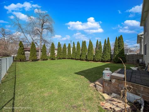 336 West Morris Avenue Lombard IL 60148