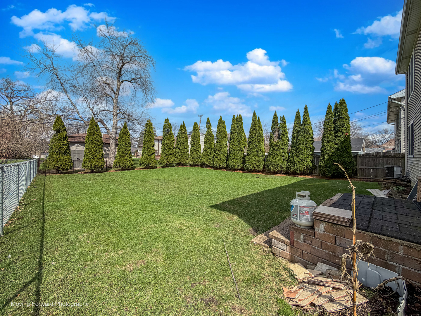 336 West Morris Avenue Lombard IL 60148