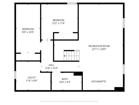 336 West Morris Avenue Lombard IL 60148