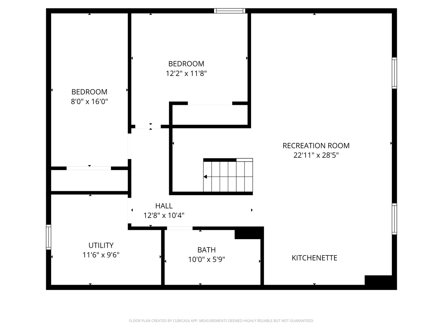 336 West Morris Avenue Lombard IL 60148