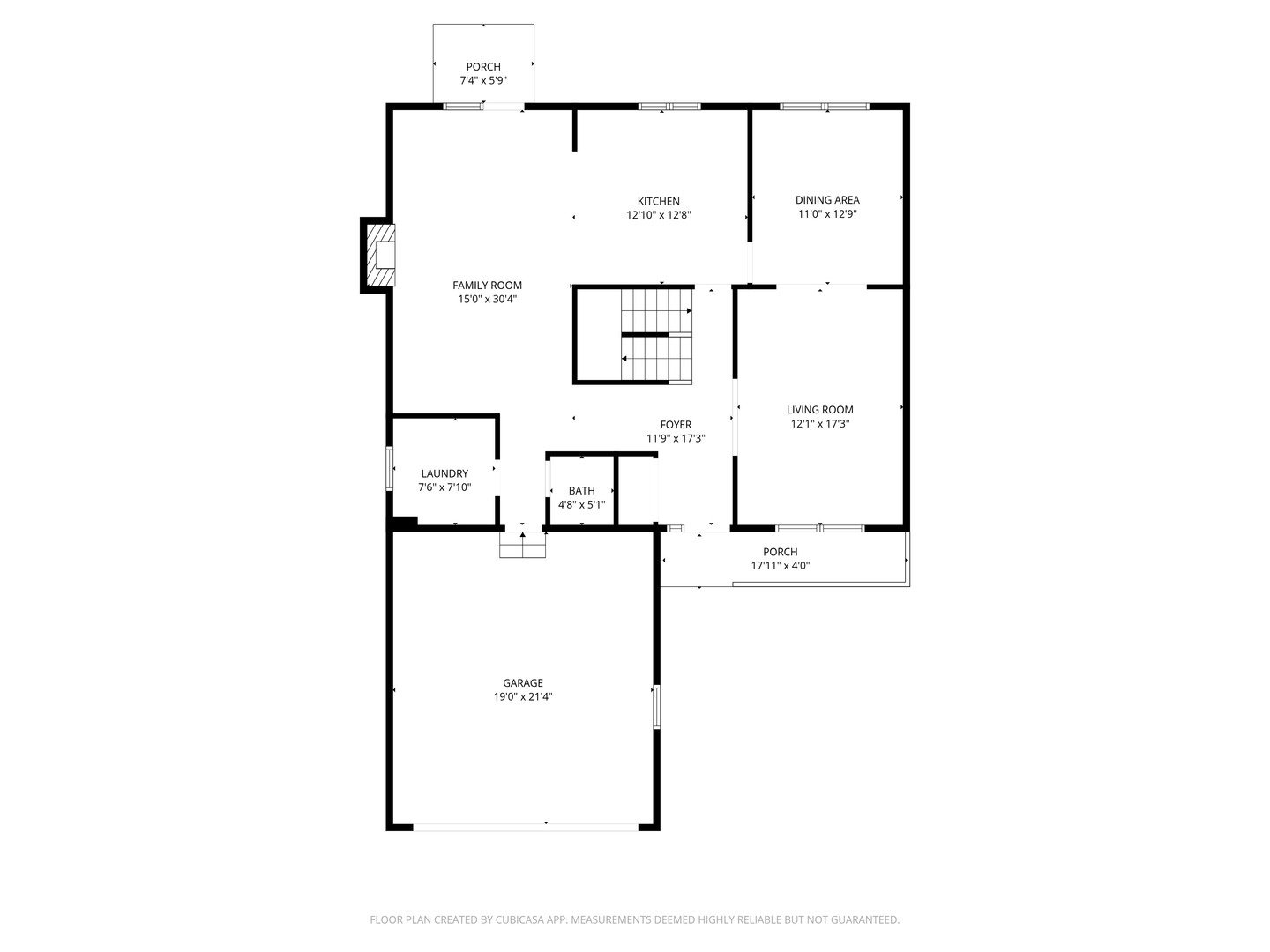 336 West Morris Avenue Lombard IL 60148