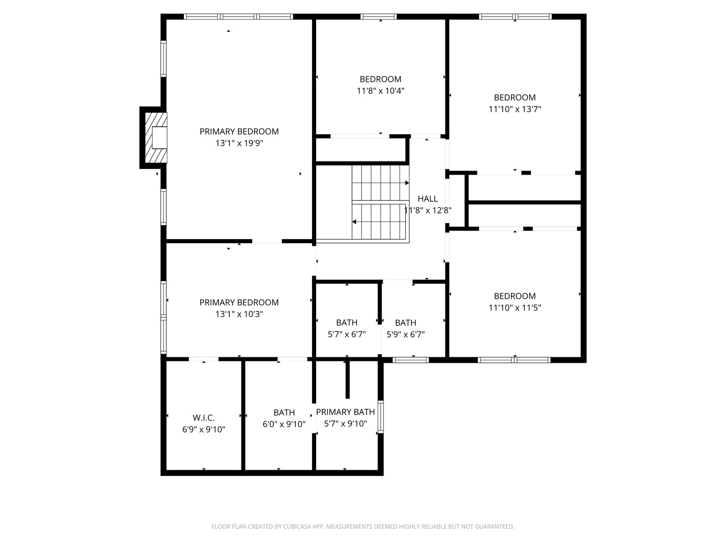 336 West Morris Avenue Lombard IL 60148