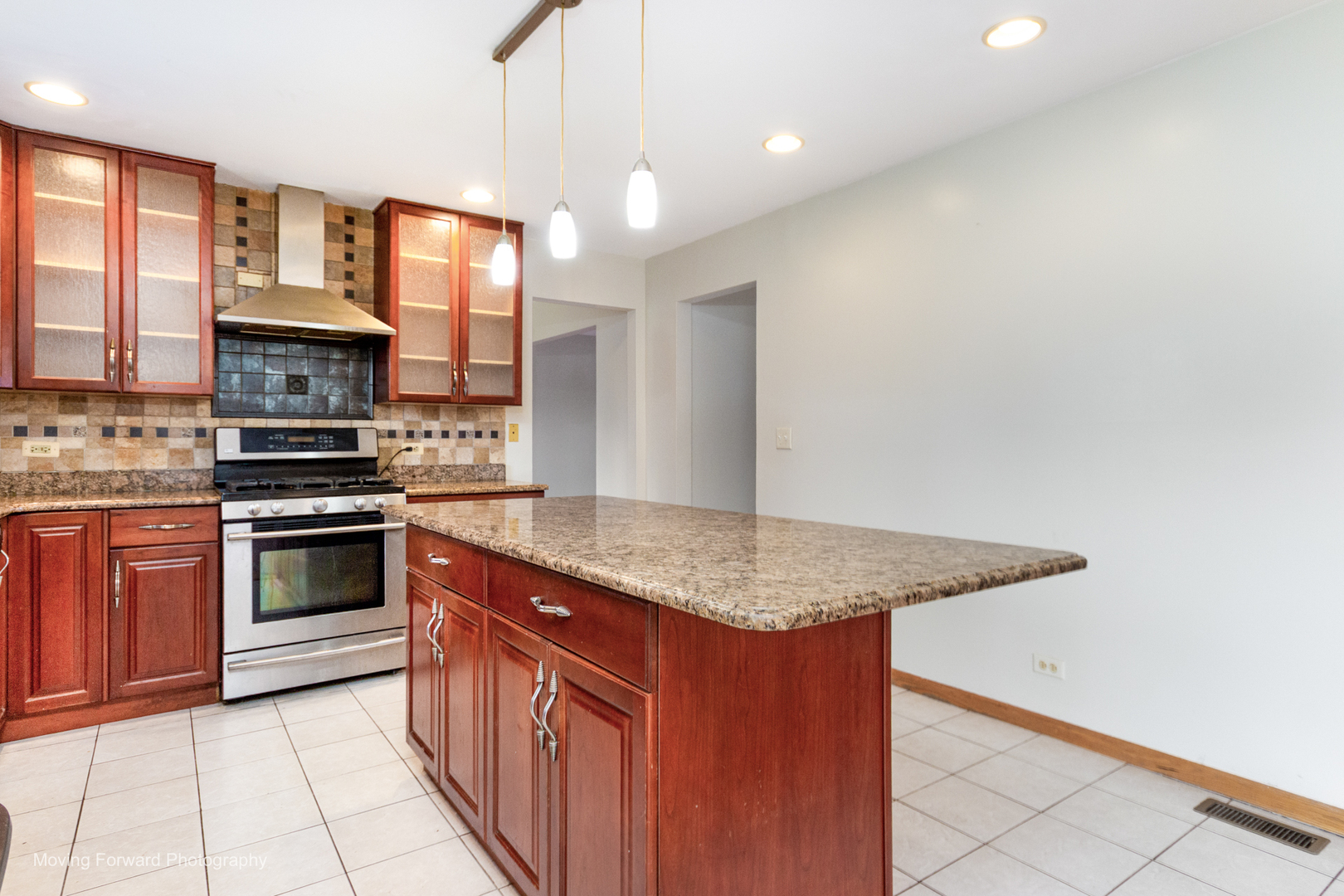 336 West Morris Avenue Lombard IL 60148